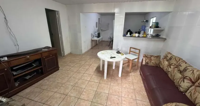 Casa com 3 quartos à venda na Rua Equador, Nossa Senhora da Conceição, Paulista