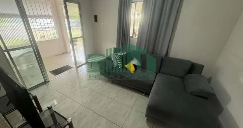 Casa com 3 quartos para alugar na Rua João Rosendo, Bultrins, Olinda