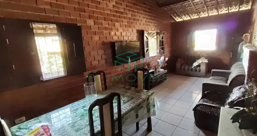 Casa com 3 quartos para alugar na Rua Algarve, Cruzeiro, Gravatá