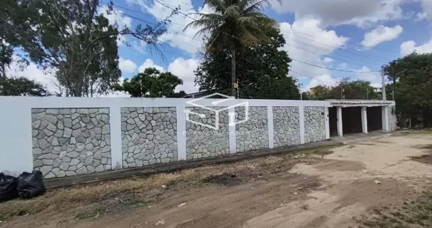 Chácara / sítio com 4 quartos à venda na Rua Júlio Alves de Souza, Alpes Suiços, Gravatá