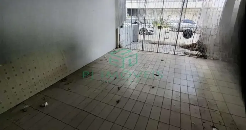 Casa com 3 quartos à venda na Rua Visconde de Pirajá, Prado, Gravatá