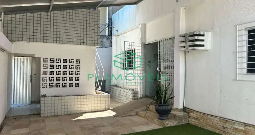 Casa com 1 quarto para alugar na Rua Dourado, Janga, Paulista