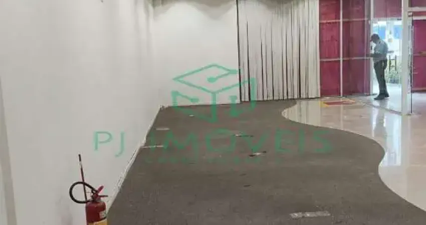 Casa comercial para alugar na Avenida Doutor Cláudio José Gueiros Leite, Janga, Paulista