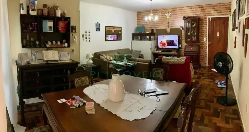 Apartamento com 3 quartos à venda na Rua Dr. Nilo Dornelas C&#226;mara, Boa Viagem, Recife