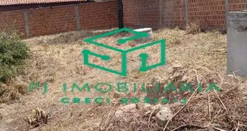 Terreno à venda na Av oswaldo pacheco de macedo, Centro, Sairé