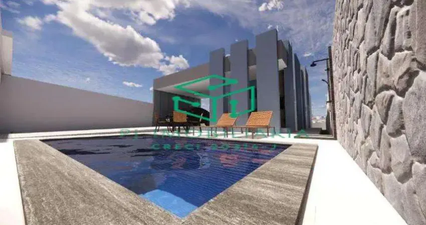 Casa com 3 quartos à venda na Av Um, Cruzeiro, Gravatá