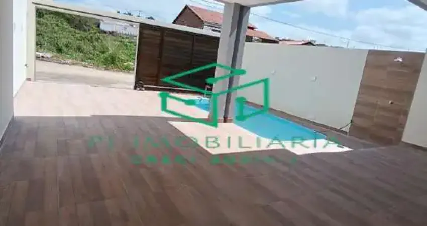 Casa com 3 quartos para alugar na Rua Primeiro de Janeiro, Cruzeiro, Gravatá