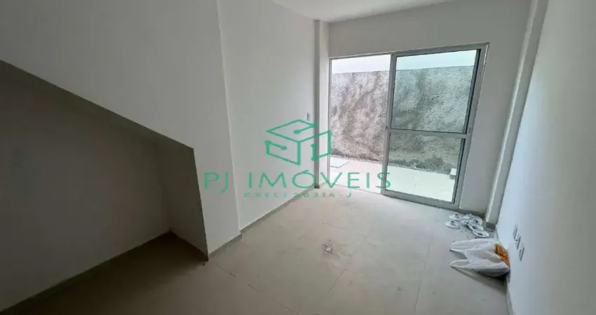 Apartamento com 2 quartos para alugar na Rua Pereira Simões, Bairro Novo, Olinda