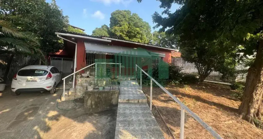 Casa com 3 quartos à venda na Rua João Rosendo, Bultrins, Olinda