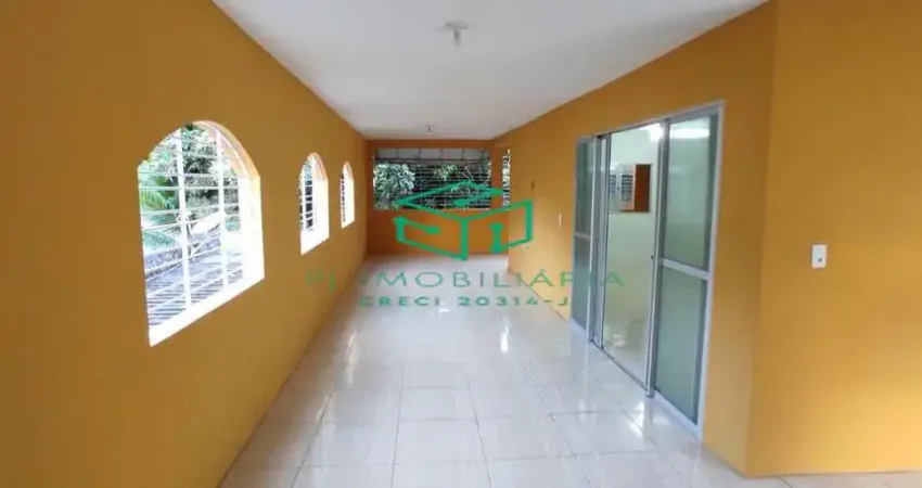 Casa com 3 quartos à venda na Rua Humberto de Lima Mendes, Bairro Novo, Olinda