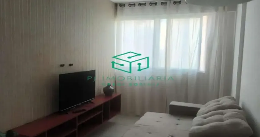 Flat com 1 quarto para alugar na Rua Ministro Nelson Hungria, Boa Viagem, Recife