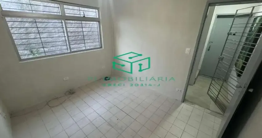 Apartamento com 1 quarto para alugar na Avenida Governador Carlos de Lima Cavalcante, Rio Doce, Olinda