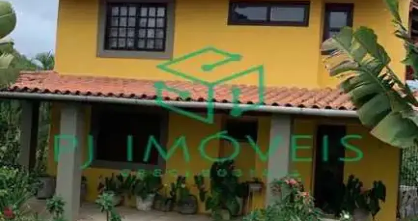 Fazenda à venda na Rua Vale Tapacura, Centro, Moreno
