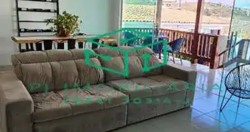 Casa com 3 quartos à venda na Av primeiro de Janeiro, Cruzeiro, Gravatá