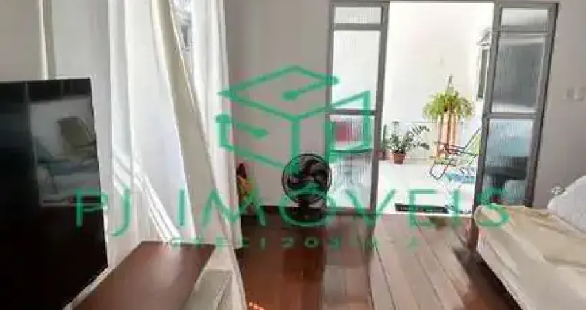 Casa com 5 quartos à venda na Rua Arlindo N. Siqueira Cavalcanti, Jardim Atlântico, Olinda