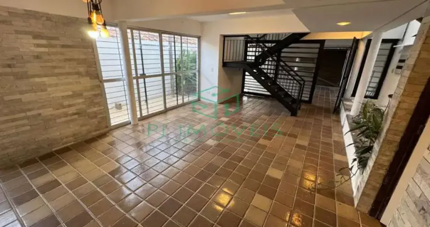 Casa com 3 quartos à venda na Travessa Luís Gomes, Amaro Branco, Olinda