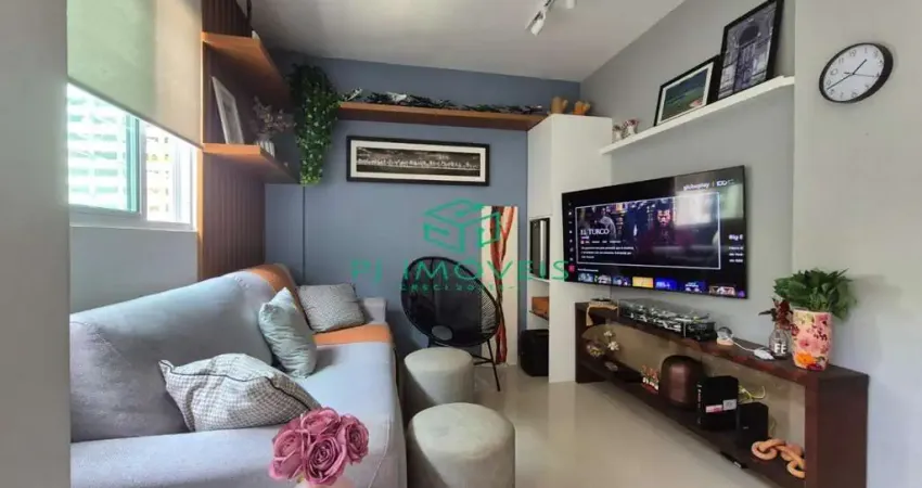 Casa com 3 quartos à venda na Rua José Augusto da Silva Braga, Bairro Novo, Olinda