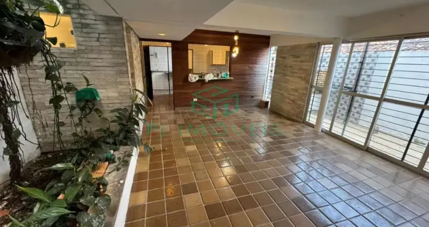 Casa com 3 quartos à venda na Travessa Luís Gomes, Amaro Branco, Olinda