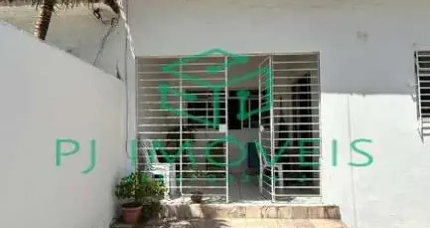 Casa com 5 quartos à venda na Rua Arlindo N. Siqueira Cavalcanti, Jardim Atlântico, Olinda