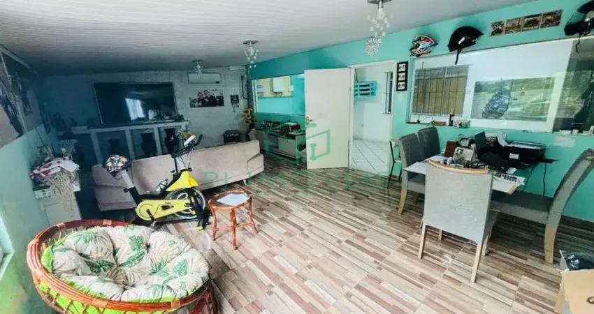 Casa com 5 quartos à venda na Rua Professor Alfeu Rabelo, Casa Caiada, Olinda