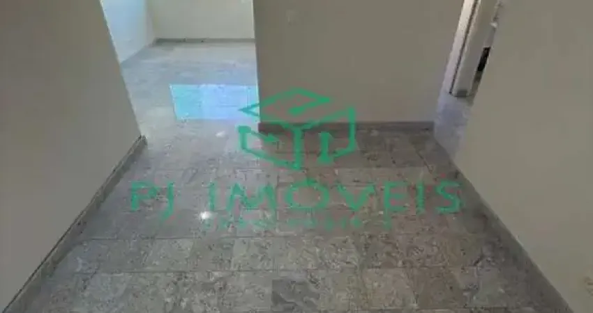 Apartamento com 3 quartos à venda na Rua Professor Marculino Botelho, Bairro Novo, Olinda