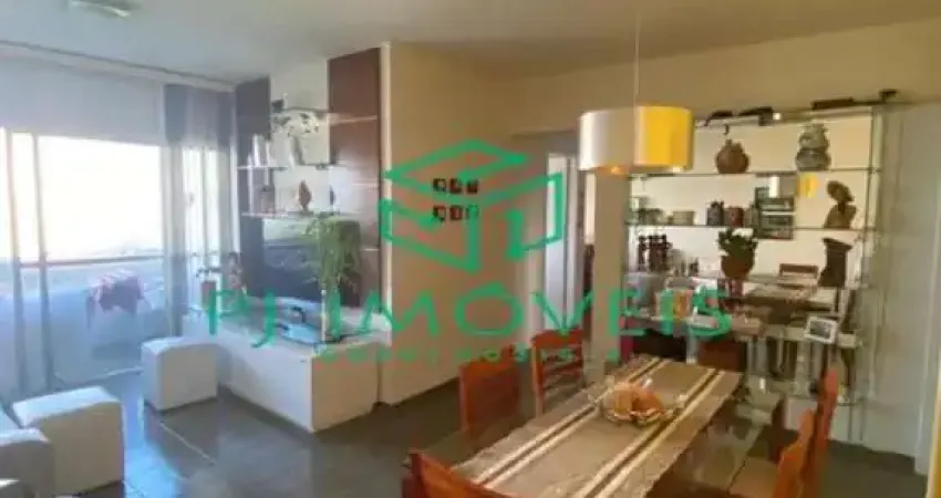 Apartamento com 3 quartos à venda na Avenida Governador Carlos de Lima Cavalcante, Casa Caiada, Olinda