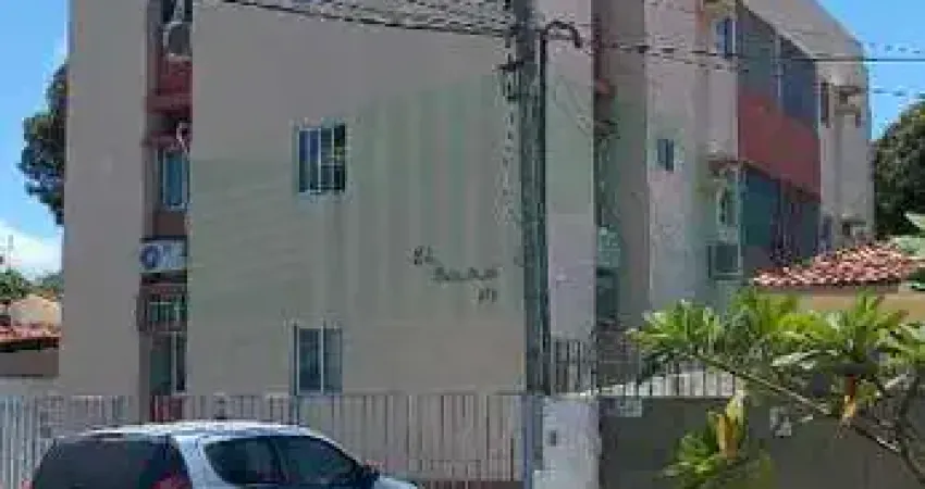 Apartamento com 3 quartos à venda na Rua Coronel João Manguinhos, Bairro Novo, Olinda