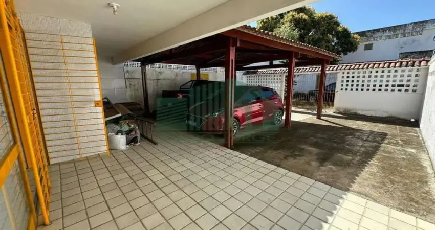 Casa com 4 quartos à venda na Rua México, Nossa Senhora do Ó, Paulista