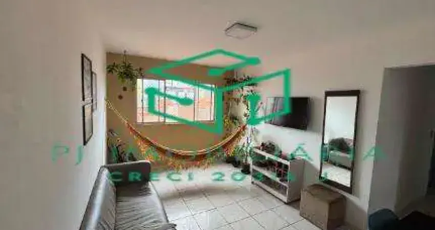 Apartamento com 3 quartos à venda na Rua Professor Marculino Botelho, Bairro Novo, Olinda