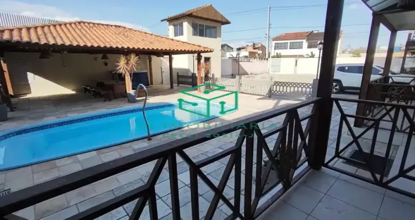 Apartamento com 3 quartos para alugar na Rua do Príncipe, Prado, Gravatá