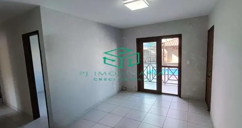 Apartamento com 3 quartos para alugar na Rua do Príncipe, Prado, Gravatá