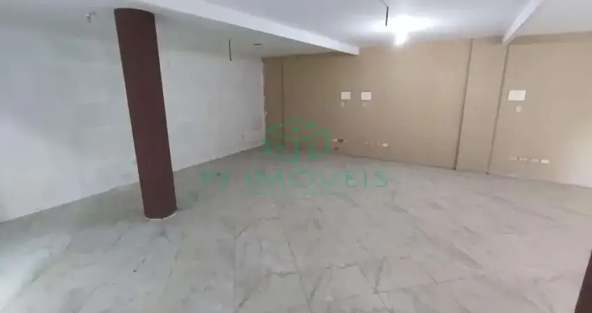 Sala comercial para alugar na Rua Quintino Bocaiúva, Gravatá Centro, Gravatá