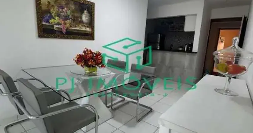 Apartamento com 2 quartos para alugar na Rua 21 de abril, Gravatá Centro, Gravatá