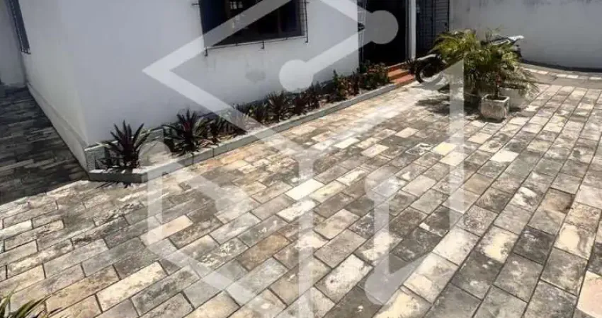 Casa com 4 quartos à venda na Rua Coronel Henrique Guimarães, Bairro Novo, Olinda