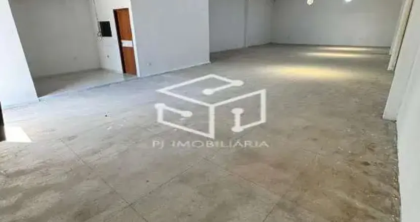 Barracão / Galpão / Depósito para alugar na Avenida Cícero Batista de Oliveira, Norte, Gravatá