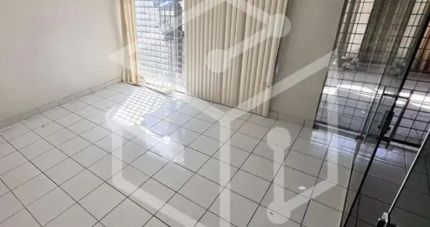 Casa com 5 quartos para alugar na Rua Pereira Simões, Bairro Novo, Olinda