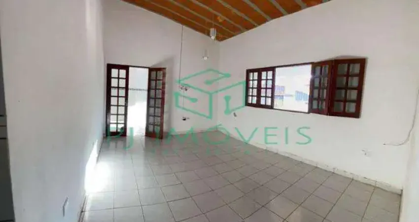 Casa com 4 quartos para alugar na Rua Abdon Arruda Correia, Nossa Senhora das Graças, Gravatá