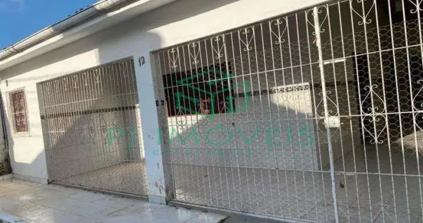 Casa com 4 quartos para alugar na Rua Abdon Arruda Correia, Nossa Senhora das Graças, Gravatá