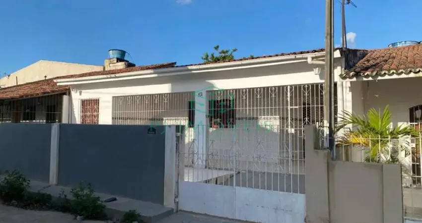 Casa com 4 quartos para alugar na Rua Abdon Arruda Correia, Nossa Senhora das Graças, Gravatá