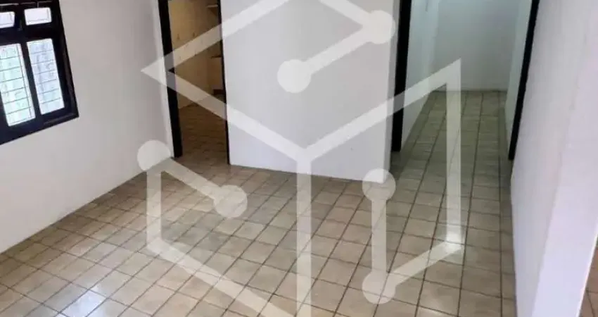 Casa com 4 quartos à venda na Rua Coronel Henrique Guimarães, Bairro Novo, Olinda