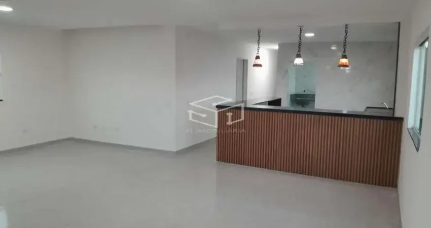 Casa com 3 quartos à venda na Rua Severino Fernando da Rocha, Cruzeiro, Gravatá