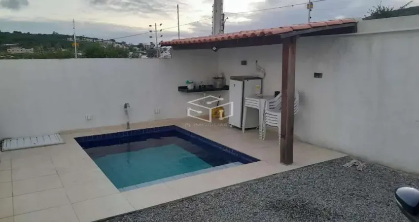 Casa com 3 quartos à venda na Rua Severino Fernando da Rocha, Cruzeiro, Gravatá