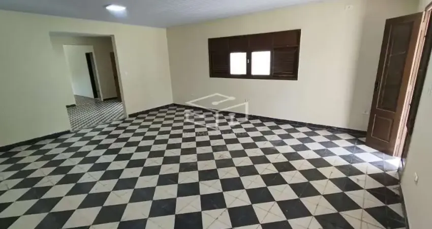 Casa com 8 quartos para alugar na Travessa São João, Prado, Gravatá