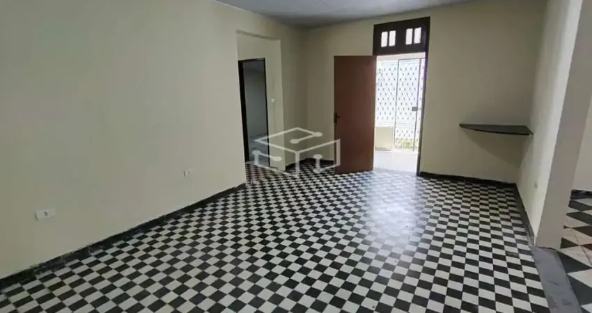 Casa com 8 quartos para alugar na Travessa São João, Prado, Gravatá