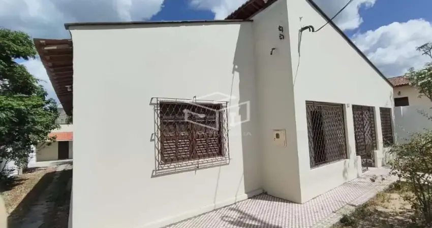 Casa com 8 quartos para alugar na Travessa São João, Prado, Gravatá