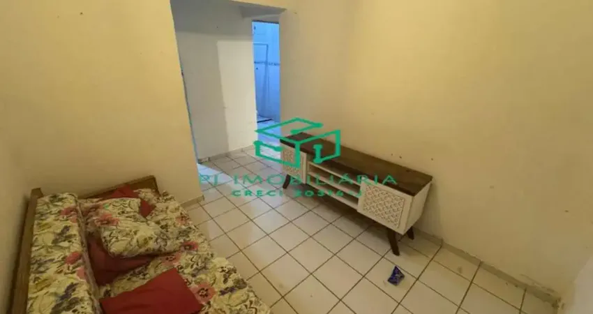 Kitnet / Stúdio para alugar na Rua Almirante Tamandaré, Rio Doce, Olinda