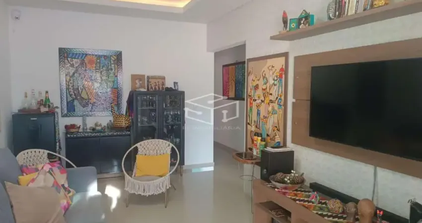 Casa com 4 quartos para alugar na Avenida Riacho do Mel, Cruzeiro, Gravatá