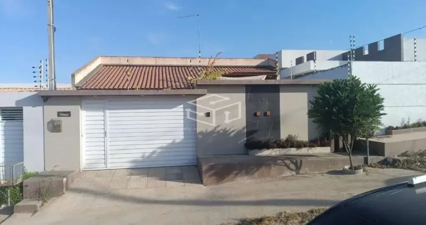 Casa com 4 quartos para alugar na Avenida Riacho do Mel, Cruzeiro, Gravatá