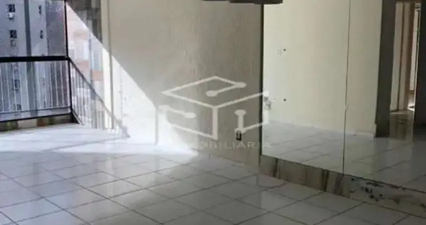 Apartamento com 3 quartos para alugar na Rua Jaguaribe, Madalena, Recife