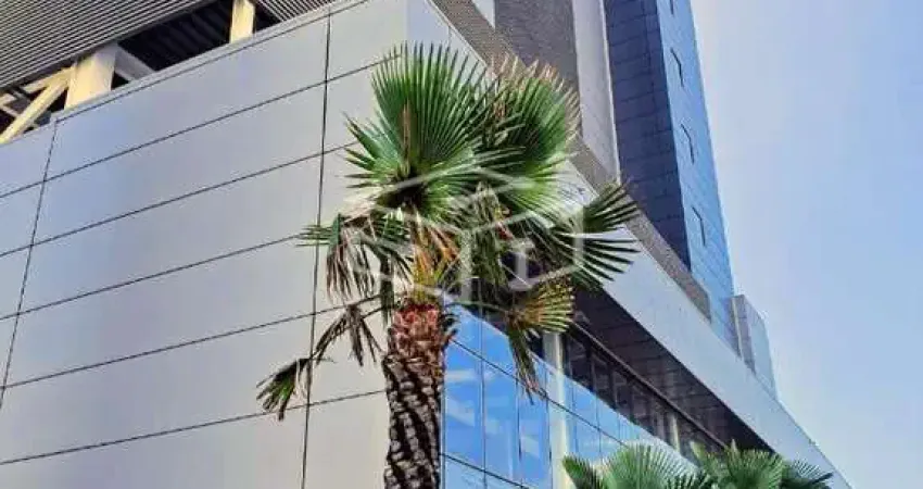 Sala comercial para alugar na Avenida Presidente Getúlio Vargas Loja A, Bairro Novo, Olinda